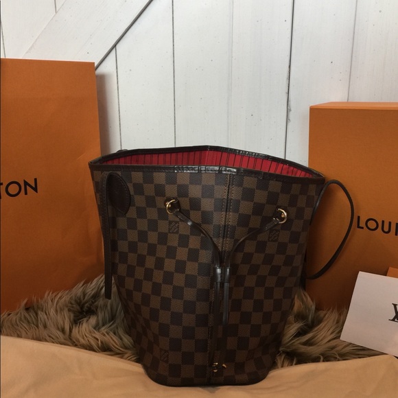 Additional pics - Picture 4 of 8